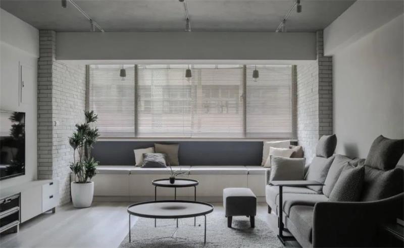 1669355110.jpg 1000 (9).jpg