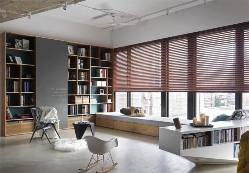 1669358392.jpg 1000 (8).jpg