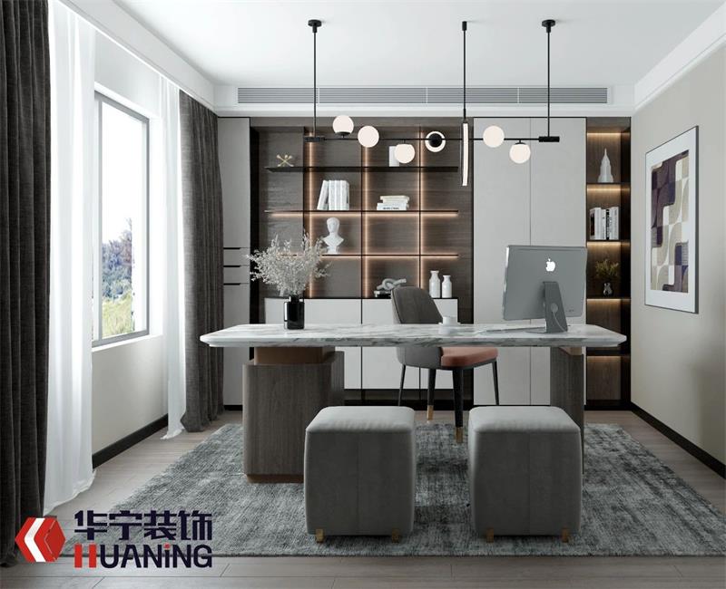 1669451793.jpg 0 (7).jpg