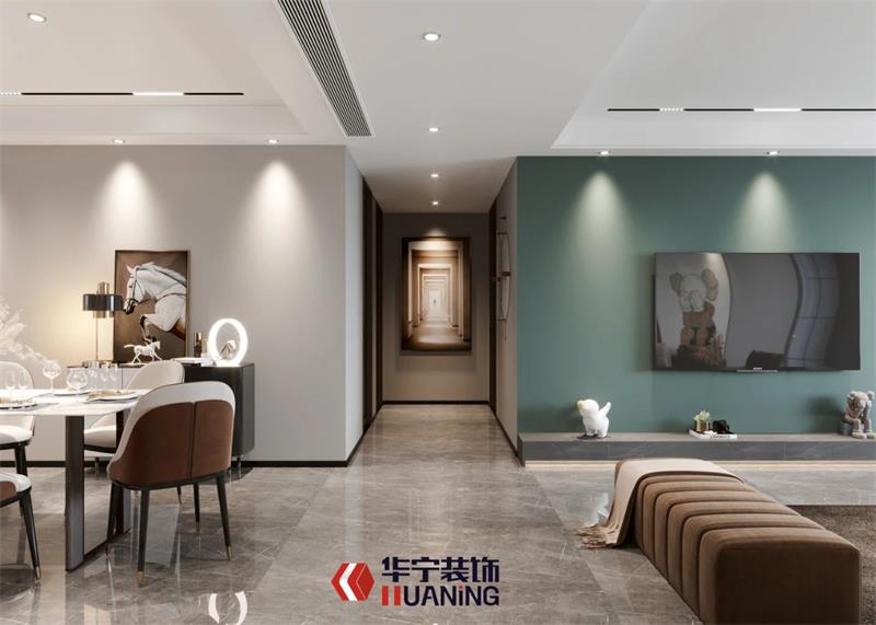 1669455717.jpg 0 (4).jpg