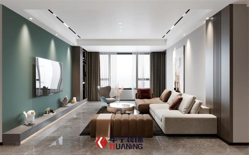 1669456704.jpg 0.jpg