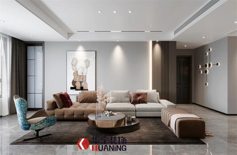 1669457904.jpg 0 (2).jpg