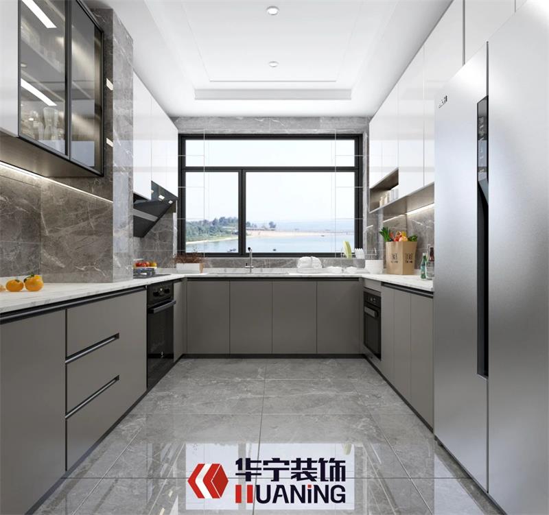 1669458469.jpg 0 (8).jpg