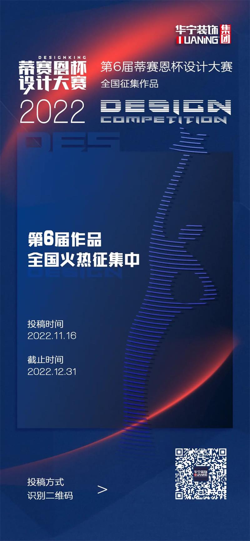 1669692052.jpg 0.jpg