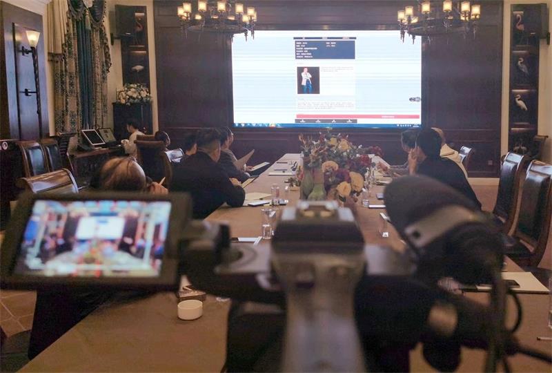 1669697518.jpg 0 (3).jpg