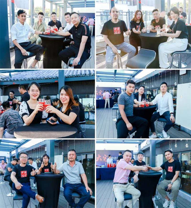 1669698460.jpg 0 (1).jpg