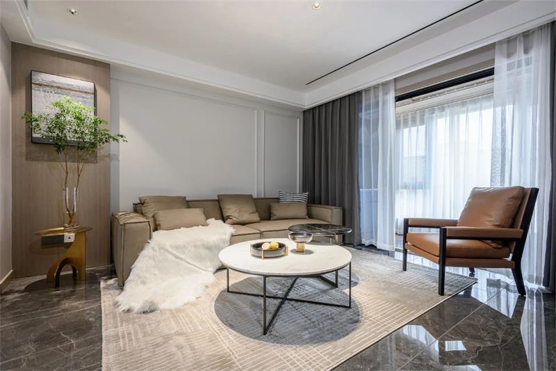 1671421918.jpg 0.jpg