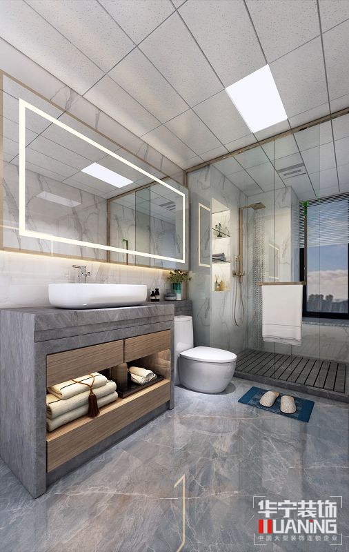 1671518034.jpg 1574506405.jpg