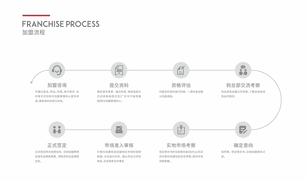 1753842808.png 4.png