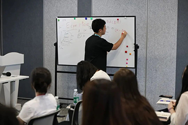 1766032790.jpg 6.jpg